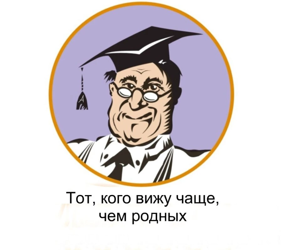 Собрали 14 актуальных разъяснений по военному праву и социальным гарантиям. Если вы слу...