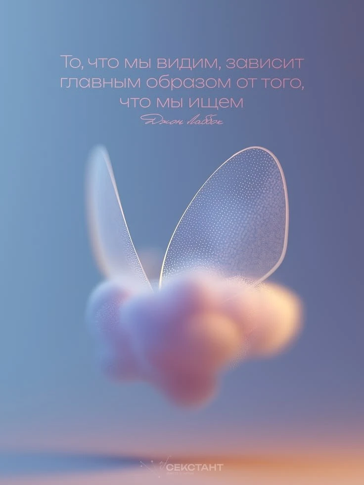🥰 Оставляйте реакции, если понравилась открытка и делитесь с близкими ❤️