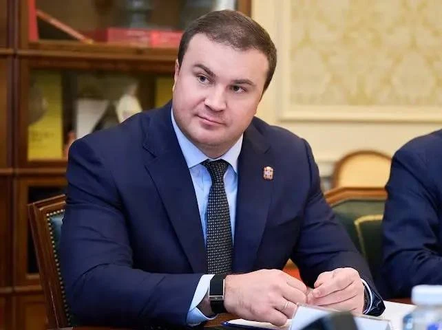 Омская область получит миллиард рублей на культуру до 2028 года