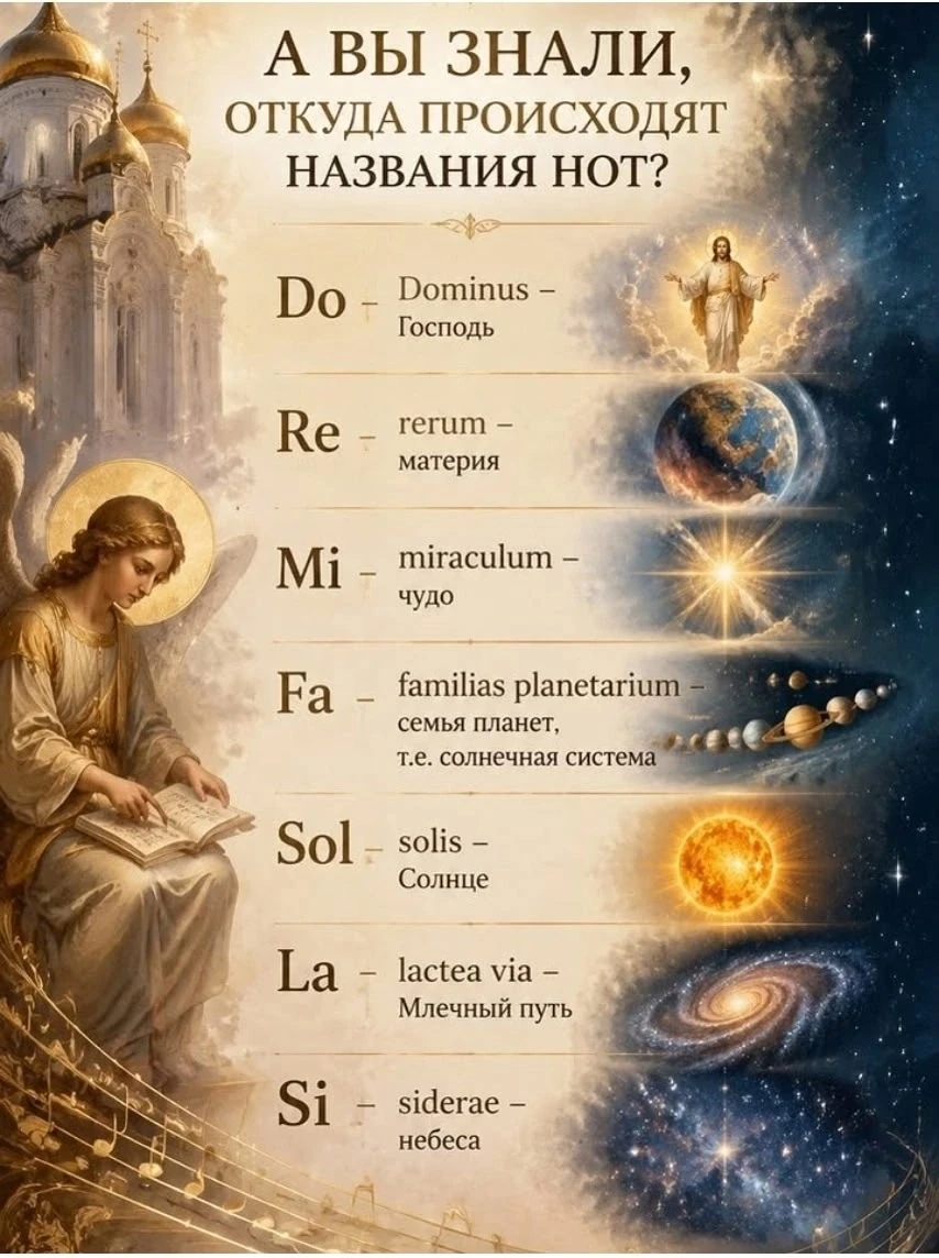 Для общей эрудиции))