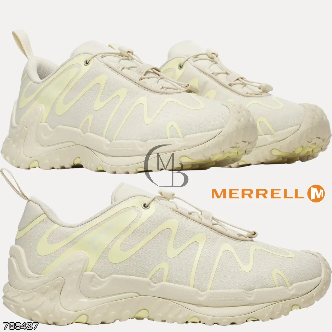 Merrell 🇺🇸