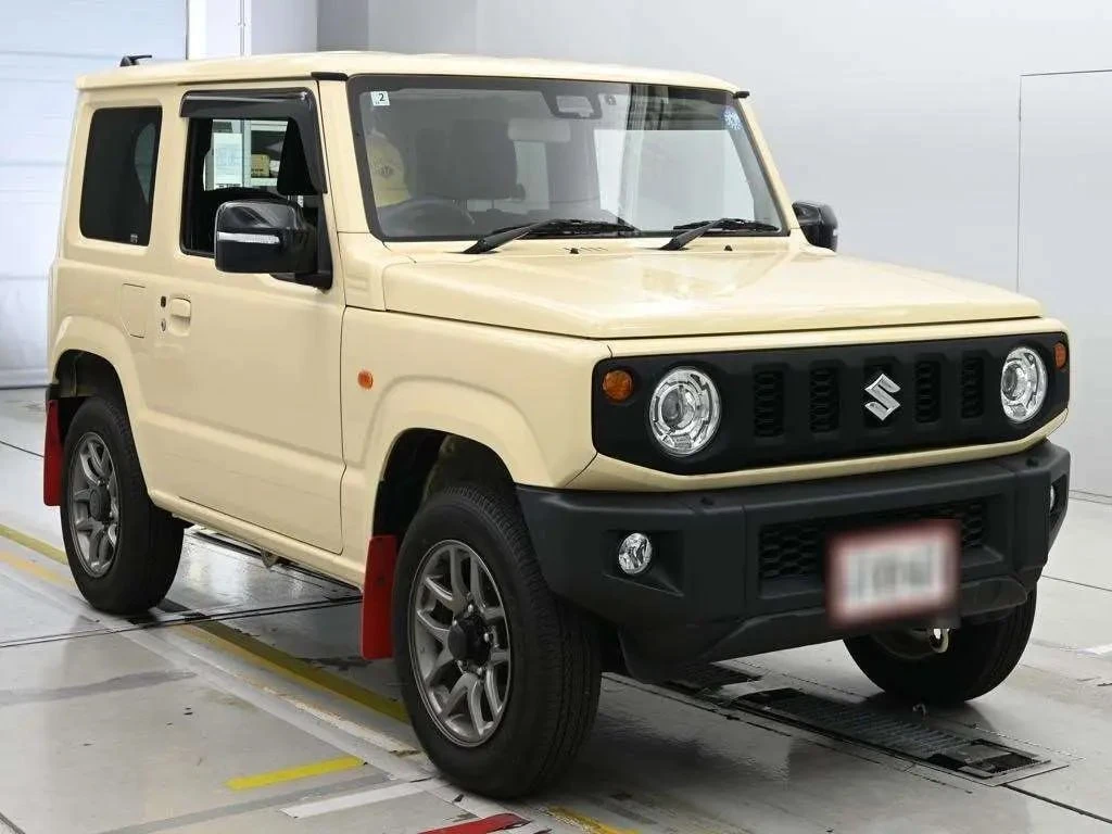 ✅ Куплен в Японии 🇯🇵