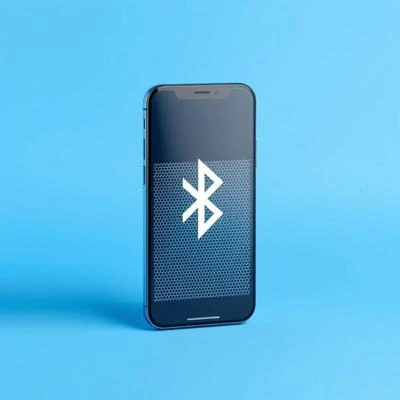 Bluetooth