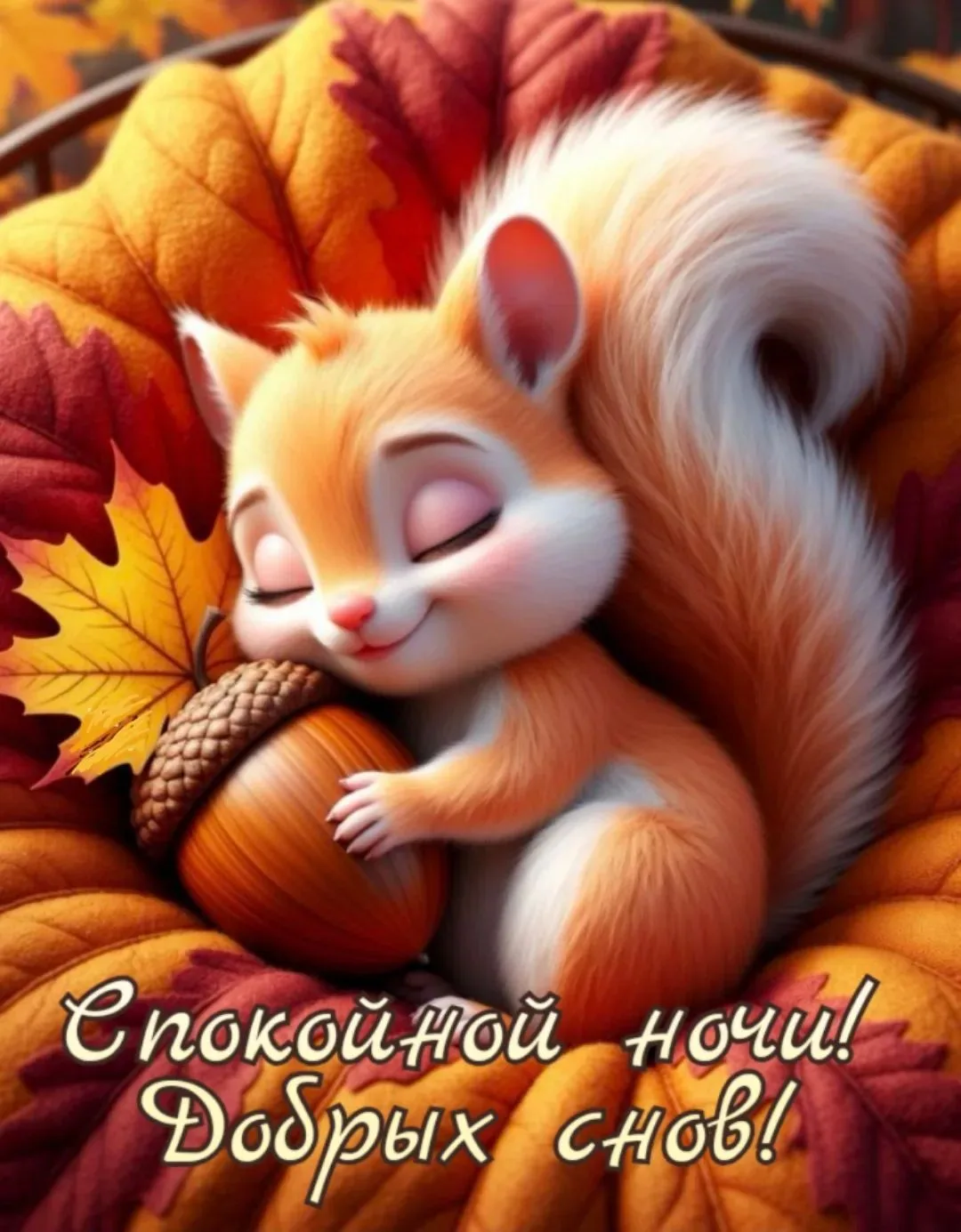 https://max.ru/channel_Sdobrimytrom