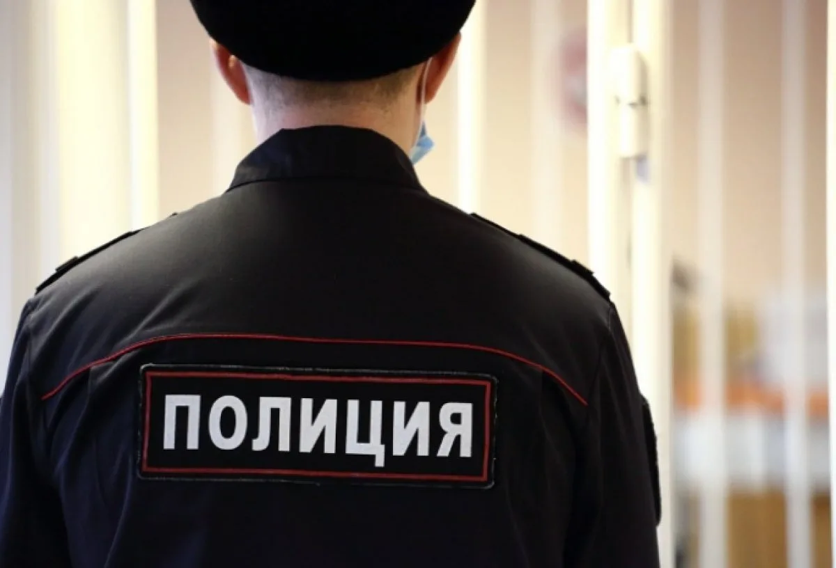 В Омской области пьяная сельчанка устроила ДТП с тремя пострадавшими