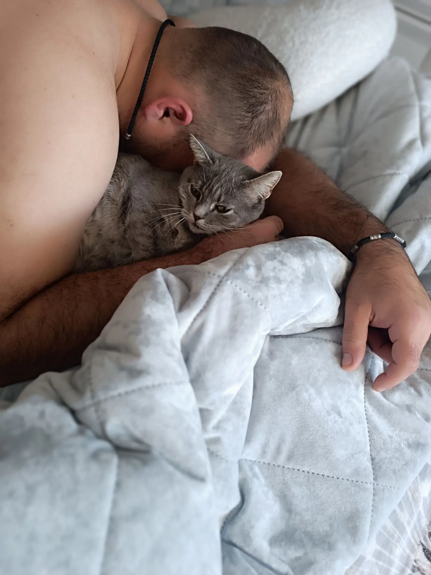❤🥰