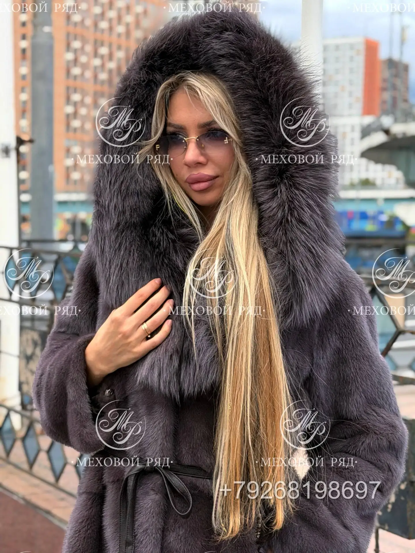 РАСПРОДАЖА 🔥🔥🔥
