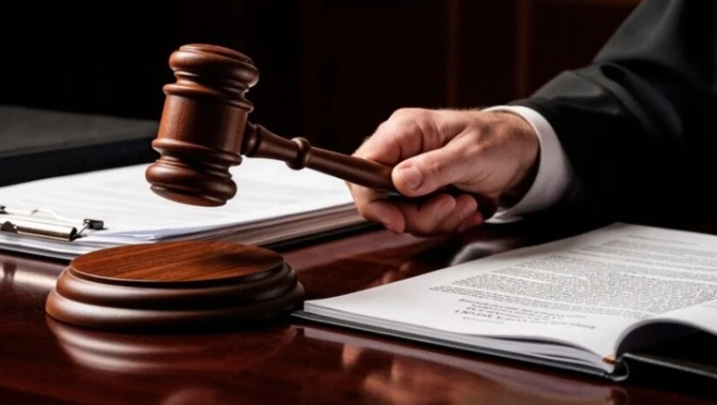 Суд в Смирныховском районе обязал жительницу Алтайского края выплатить 152 тысячи рубле...
