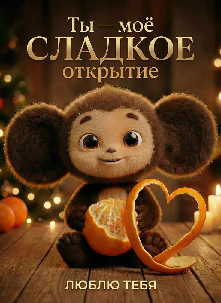 💞ЭСТЕТИЧНЫЕ ОТКРЫТКИ💞
