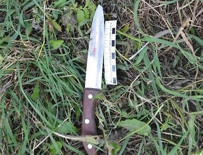 🙉 В Башкирии женщина воткнула нож в грудь своему мужчине за то, что он не хотел продав...