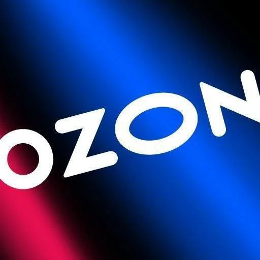 Требуются менеджеры пунктов Ozon в Талнахе!