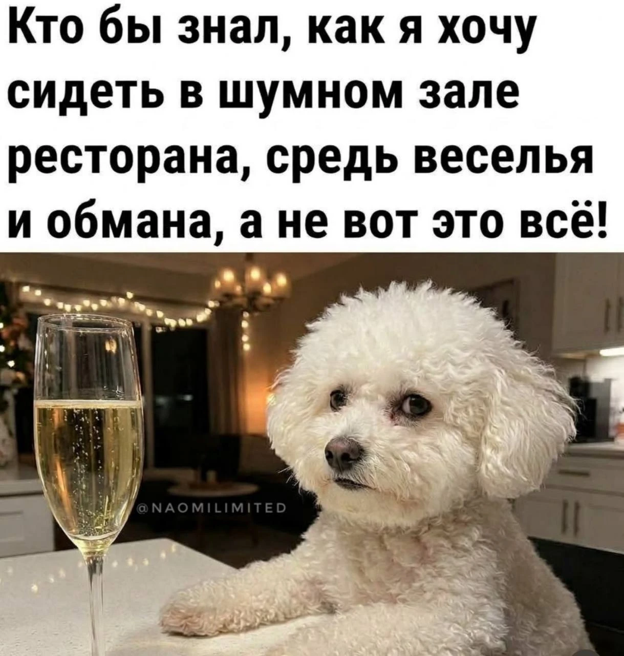 Муд