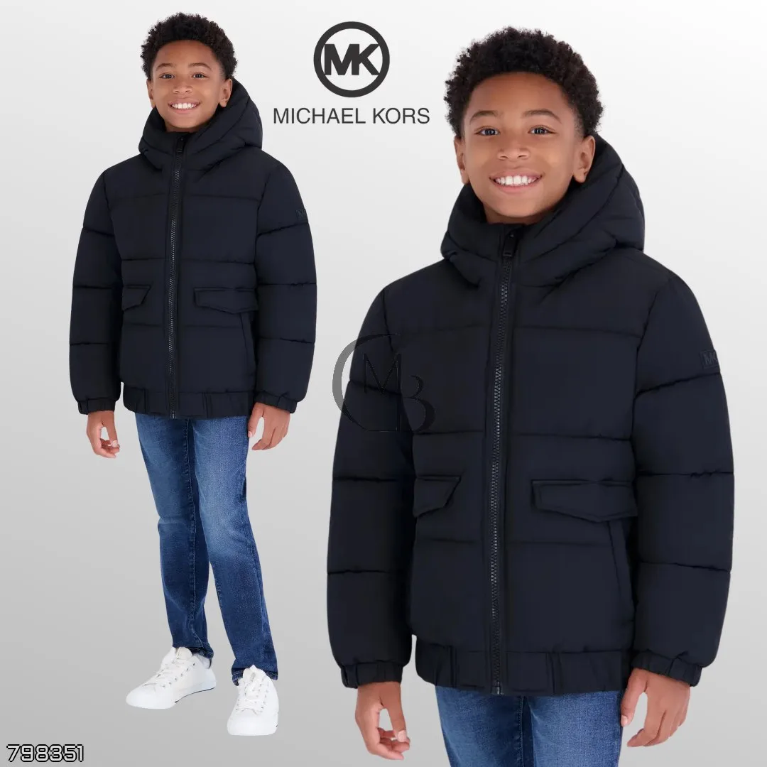Michael Kors 🇺🇸