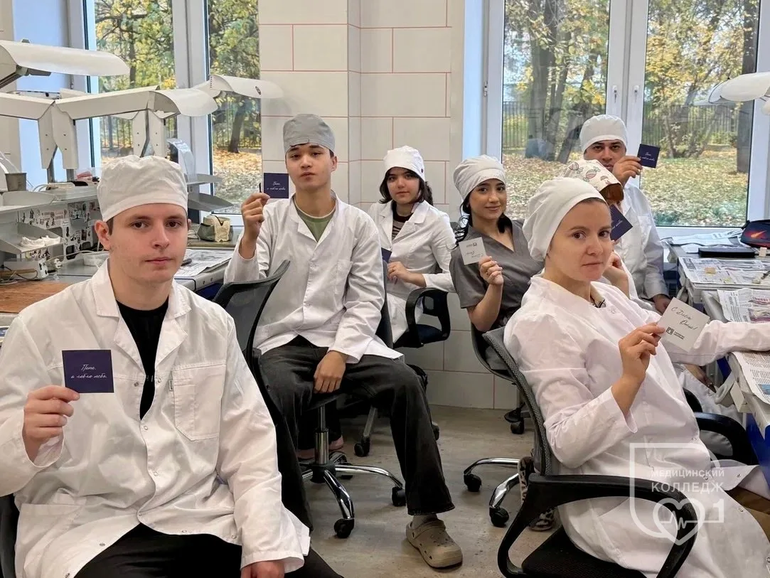 💙 День отца — повод сказать «спасибо» самым надёжным людям в нашей жизни!