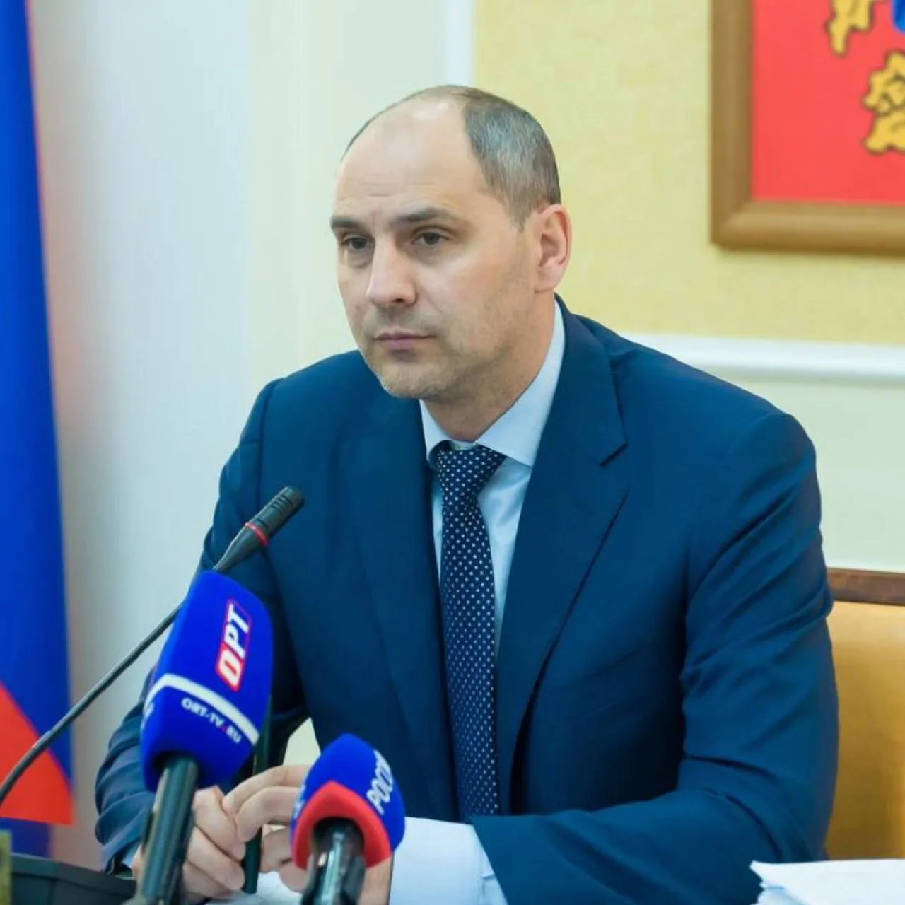 💸 Плата за детские сады в Свердловской области вырастет