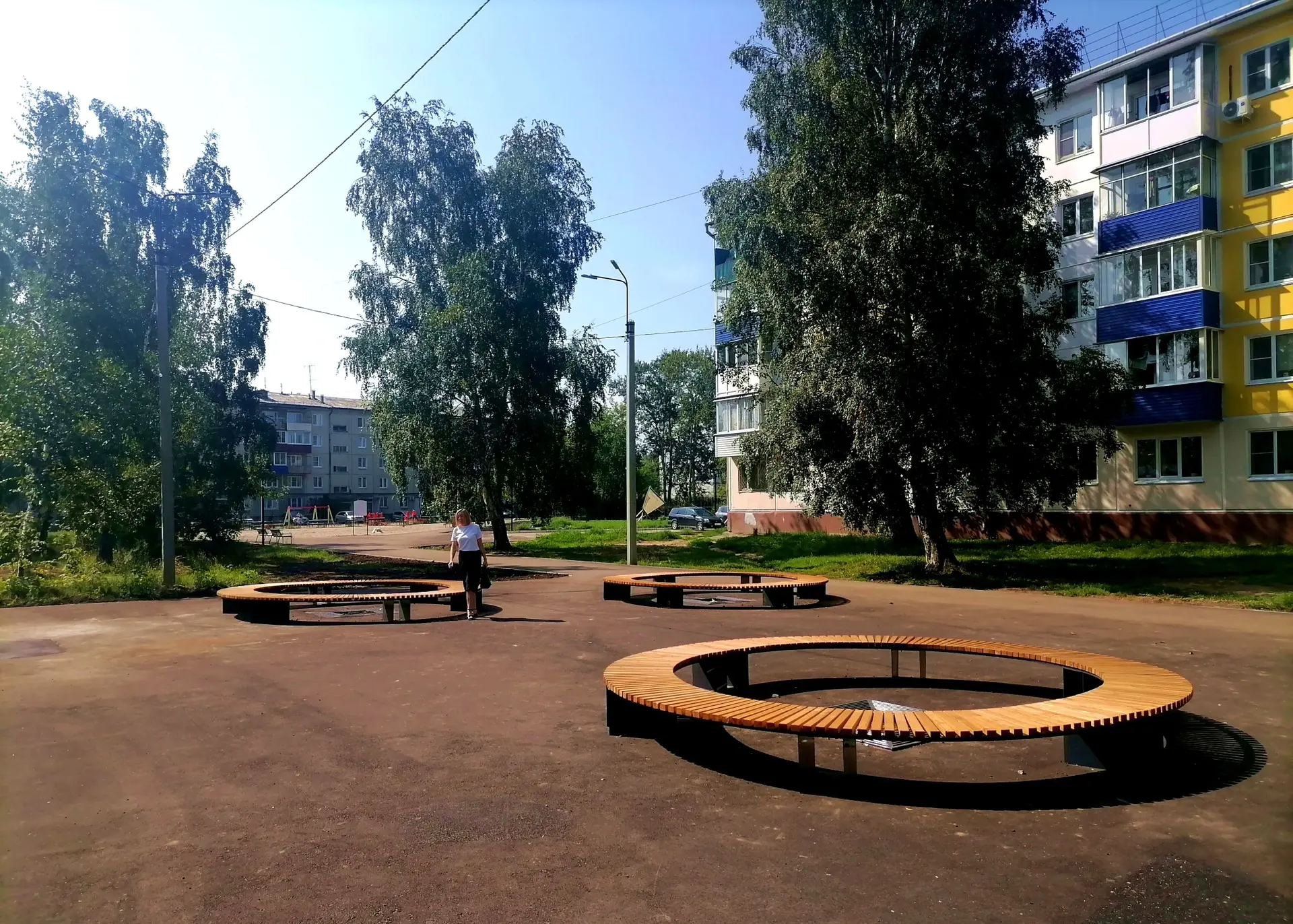 Друзья, делимся с вами красивыми кадрами!