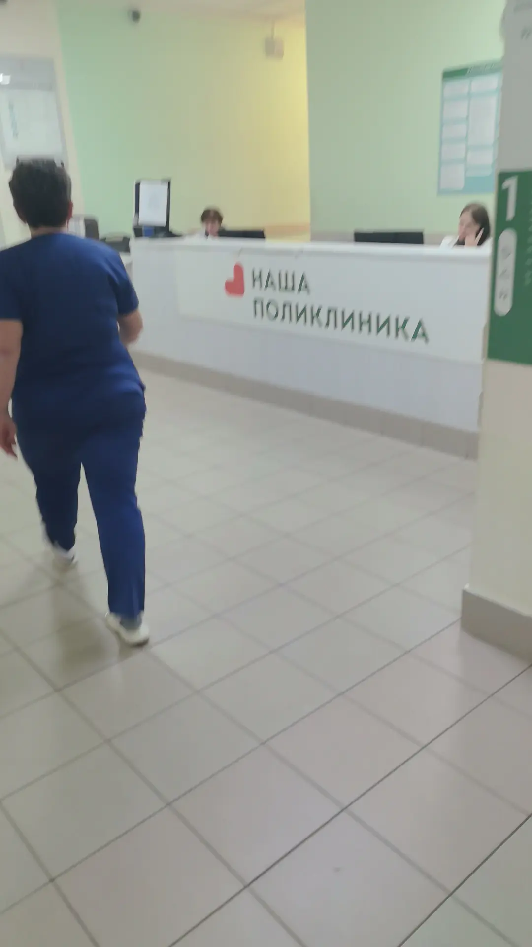 Я, как всегда, в своем любимом заведении)))