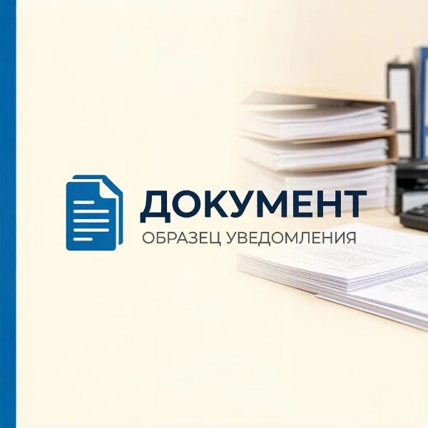 📌 Обучение первой помощи: кого направлять и в какие сроки