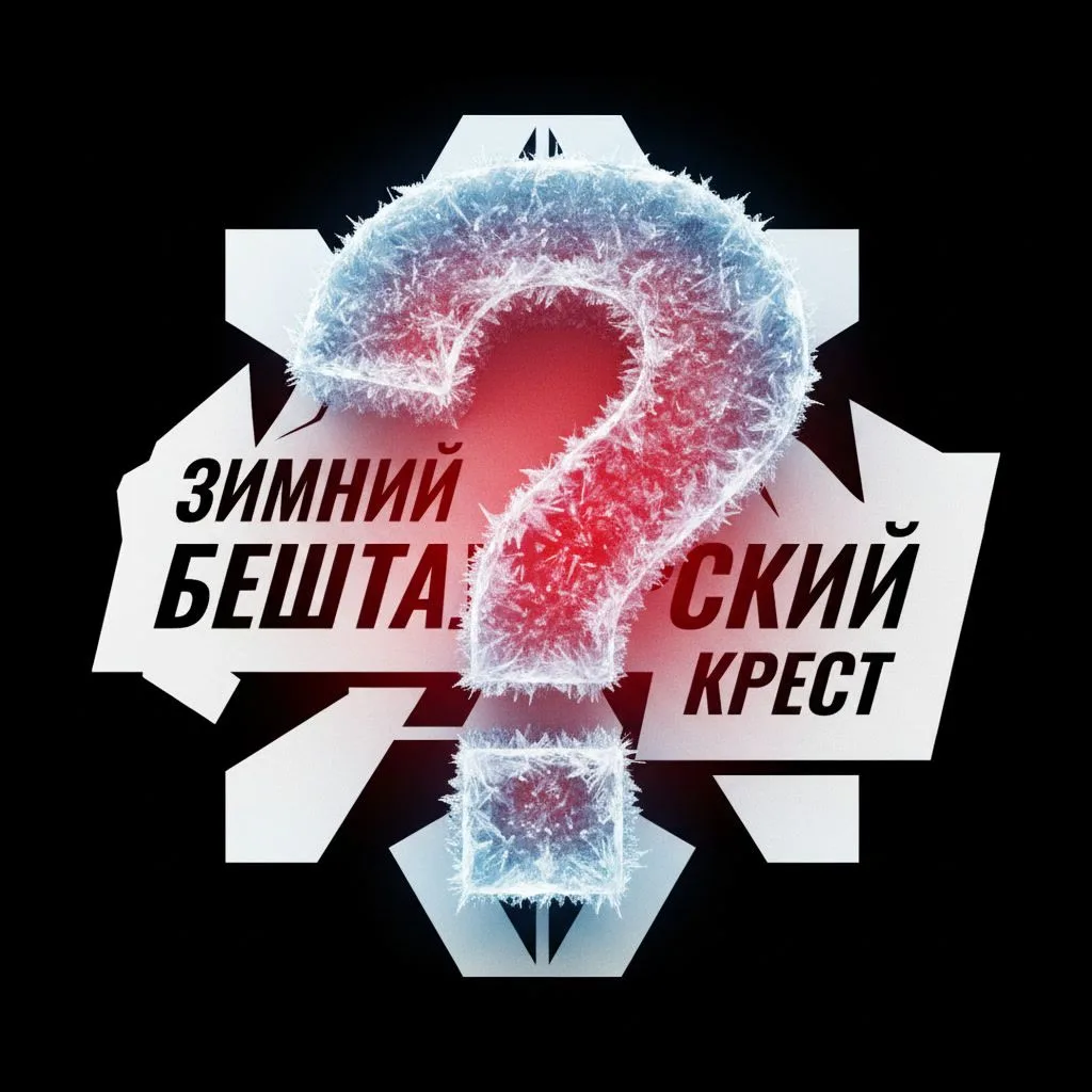 Вот думаю: