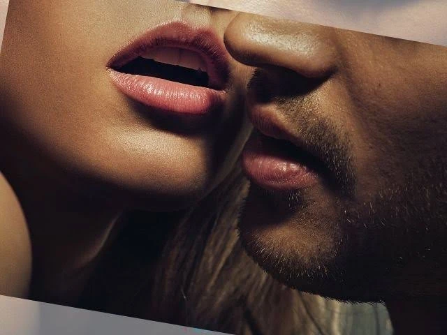 Сильное притяжение - ещё не совместимость. 💞