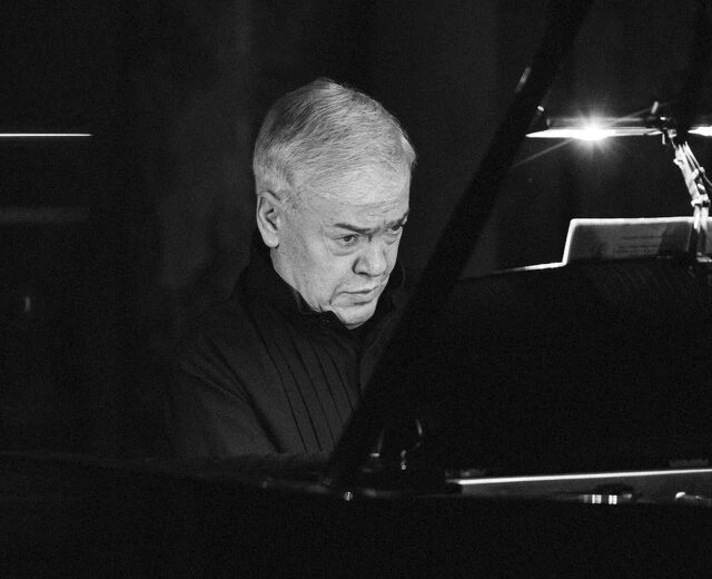 ❗ Концерт к 120-летию Шостаковича: Гориболь, Калагина и музыканты musicAeterna исполнят...