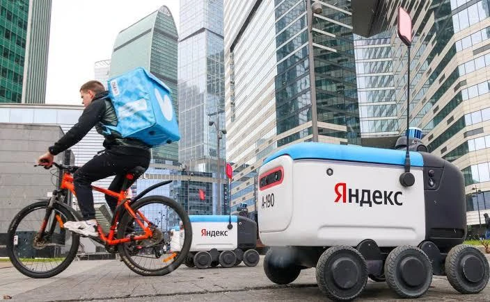 Сервисы "Яндекса" постепенно возвращаются к работе после сбоя, сообщили в компании.