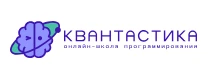 Уважаемые родители! ☘️