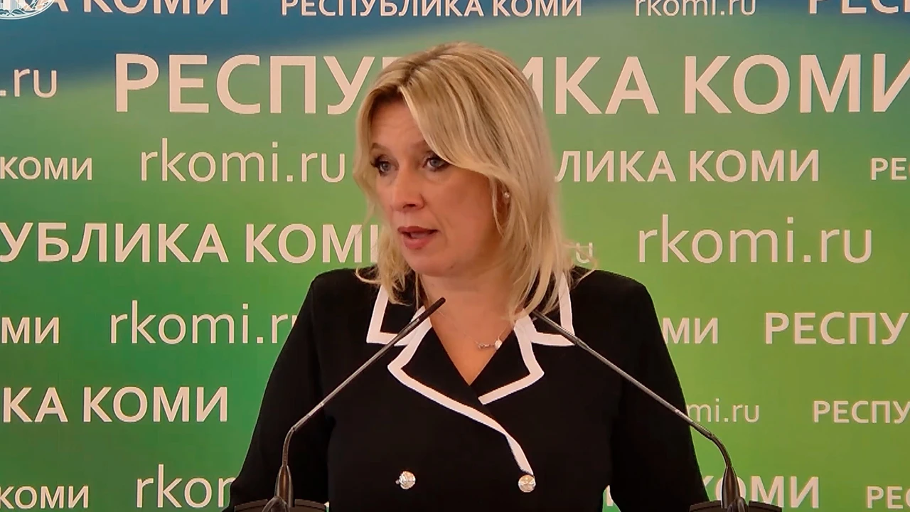 Премьер-министр Норвегии: арест "Профессора Молчанова" не является вопросом между корол...