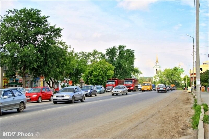 Доброе утро, дорогие подписчики!