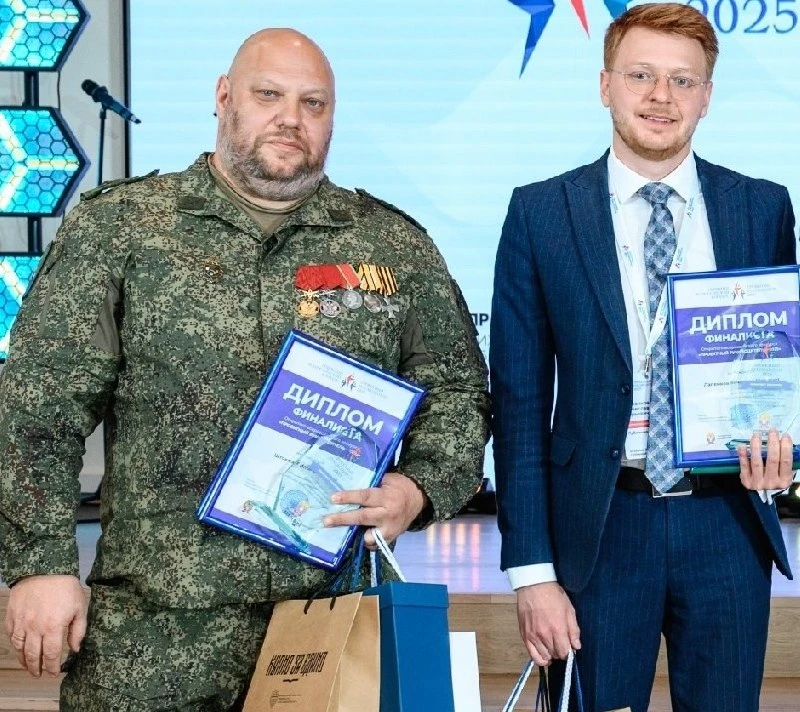 Сбербанк требует ускорить банкротство завода «Вектор» из-за долга свыше 305,3 млн рублей