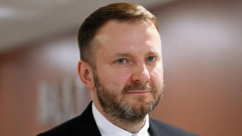 Суверенитет над данными в сфере образования становится ключевым условием для предотвращ...