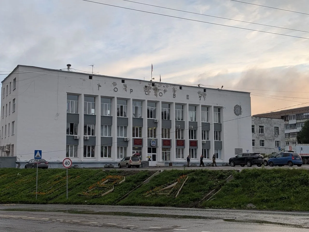 Что изменилось в России с начала октября: