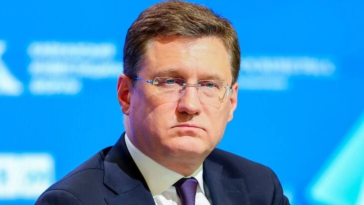 ⚡️ Ситуация на рынке топлива РФ улучшается в последние 2 недели, дефицит бензина состав...