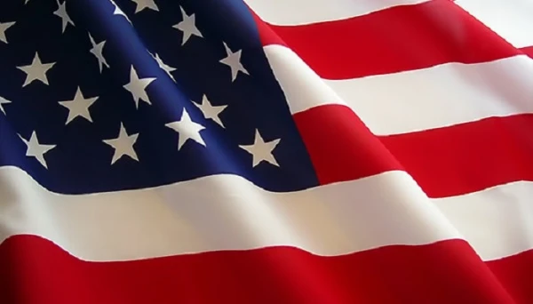 CoBank: рынки мяса в США растут по-разному — говядина в дефиците, свинина ищет спрос, п...