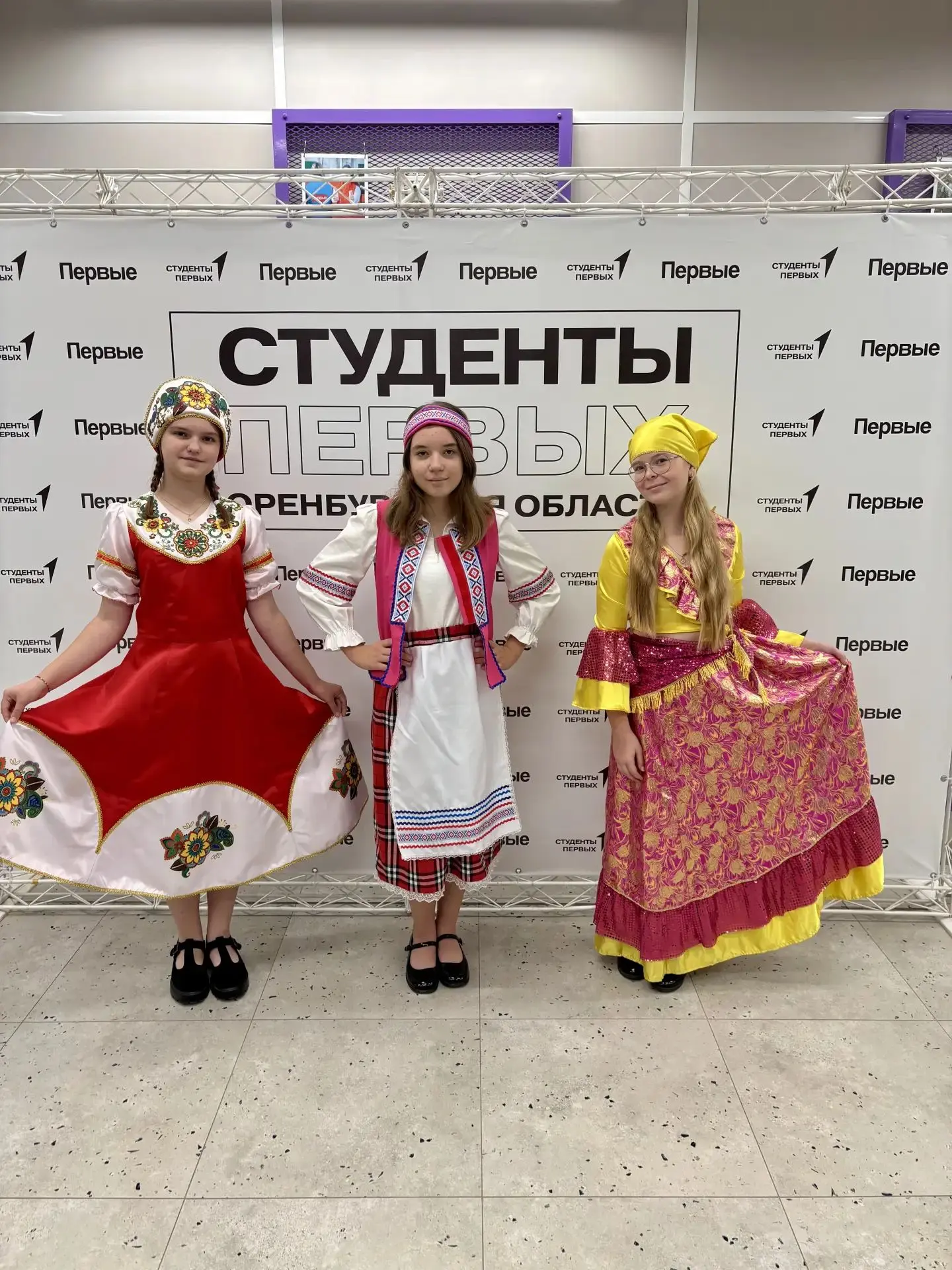 💃Модный приговор: 👒стиль, 🔥драйв и ❤️‍🔥доброе дело!
