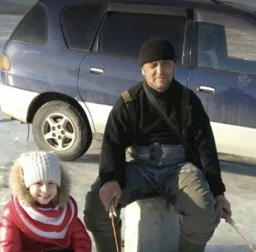 Наша общая традиция