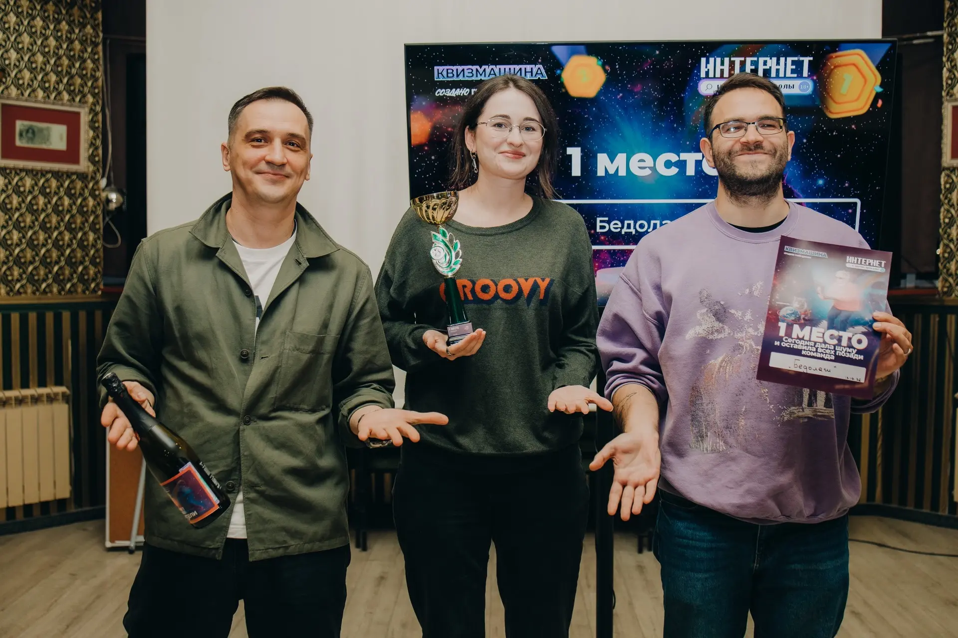 😼Интернет не изучен на все 100 процентов. И сегодня мы вспомнили небольшую, но прекрас...
