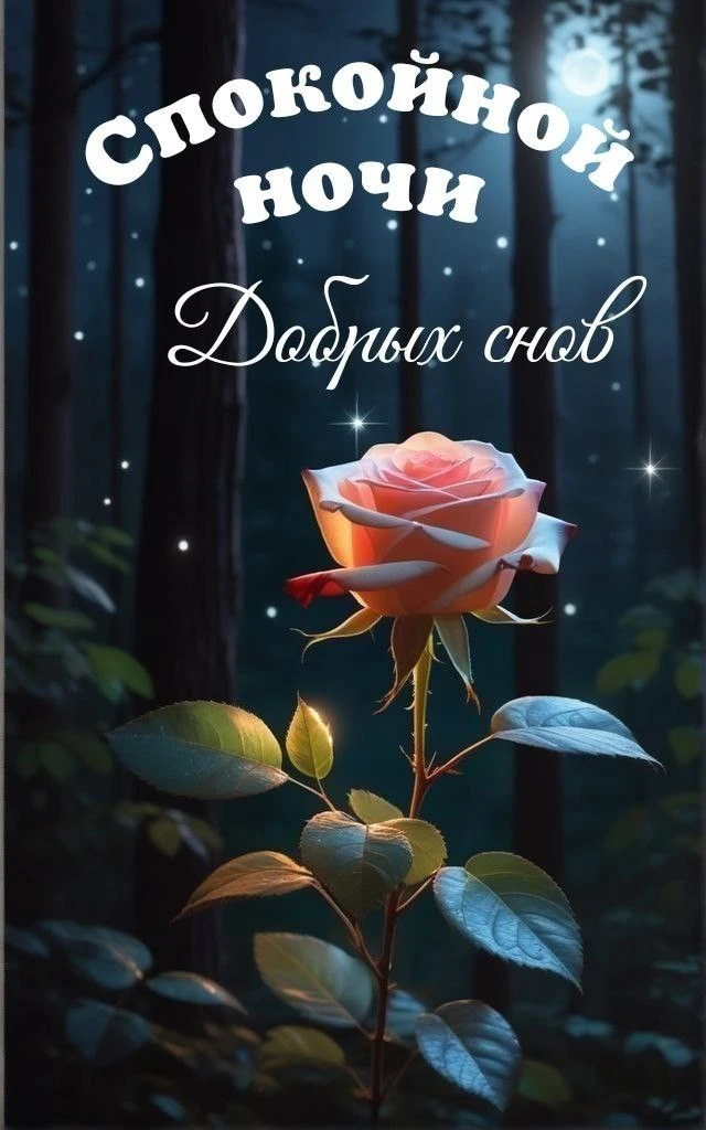 Подпишись 👇