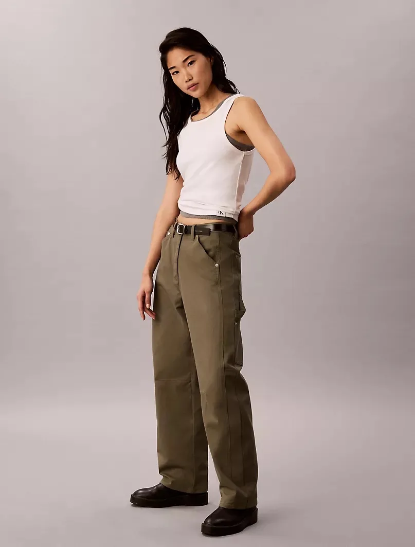 Calvin Klein