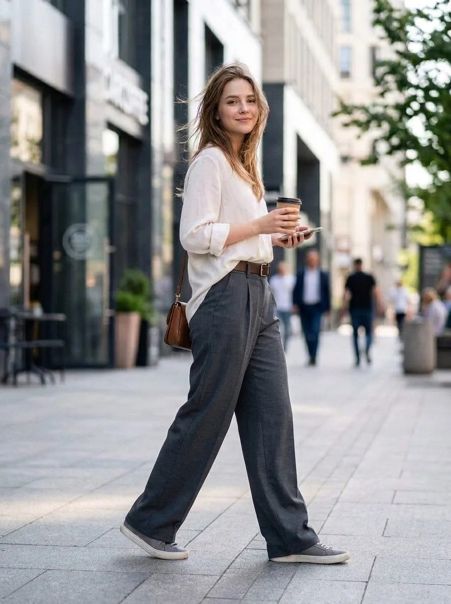 Мерный лоскут Max Mara.