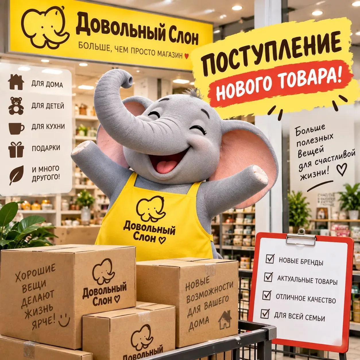 Друзья, сегодня магазин в Воскресенске НЕ РАБОТАЕТ!