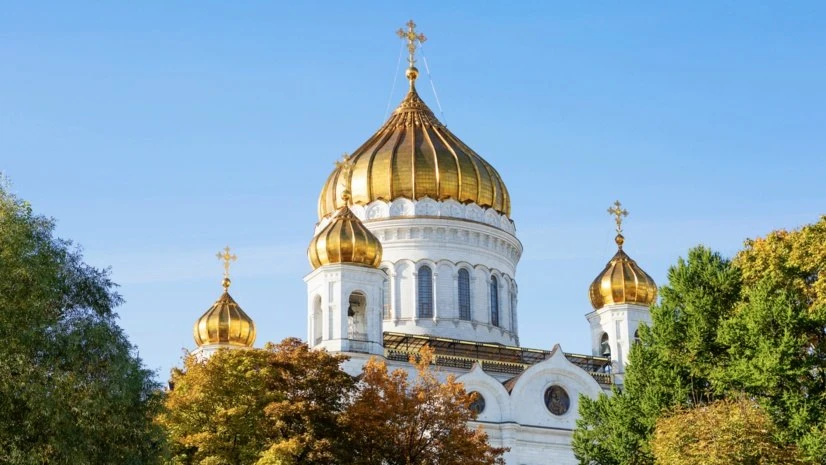 Чему посвящается Покровская родительская суббота