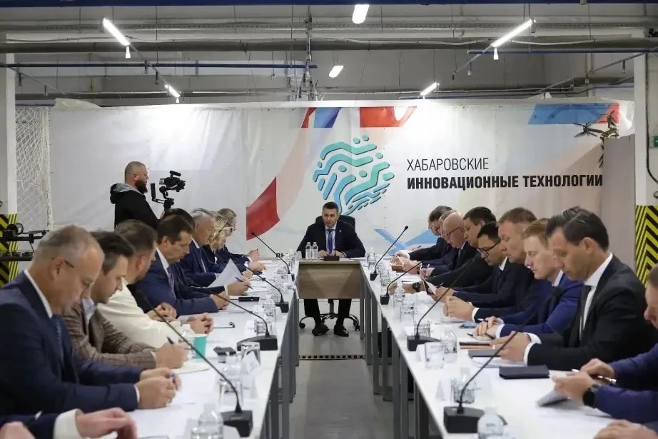 ✔️Беспилотники помогут быстрее тушить пожары, искать людей и доставлять лекарства в отд...