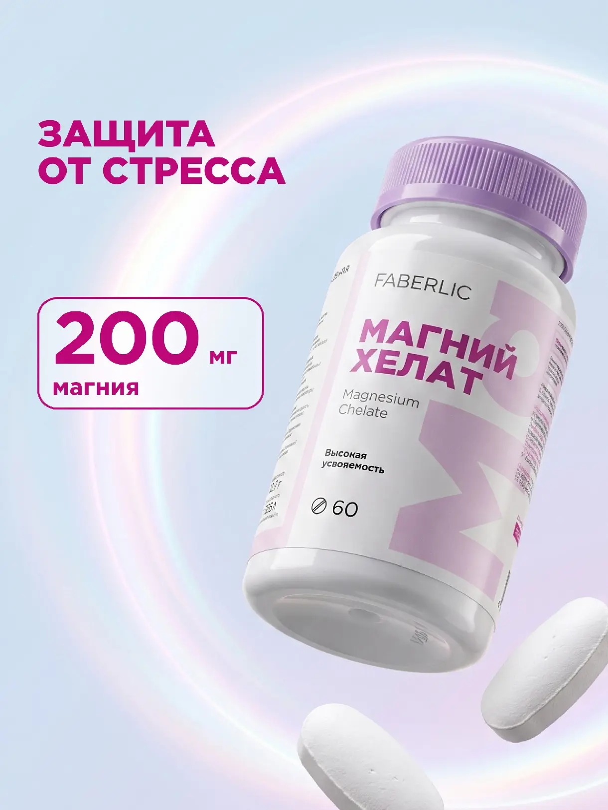 Привет, друзья! 👋
