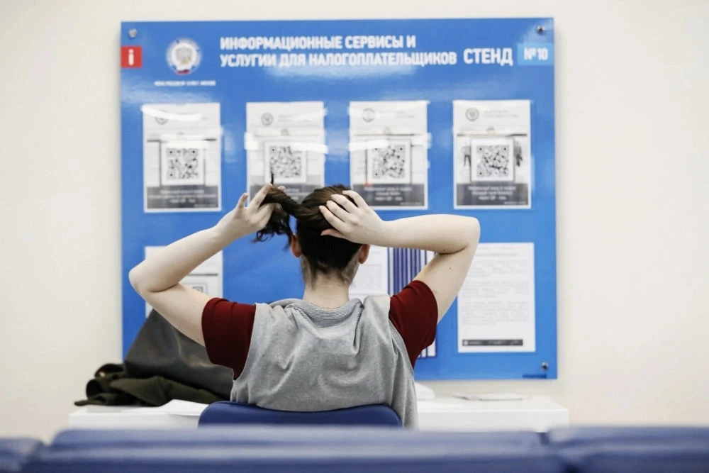 Как оформить популярные социальные налоговые вычеты в 2026 году