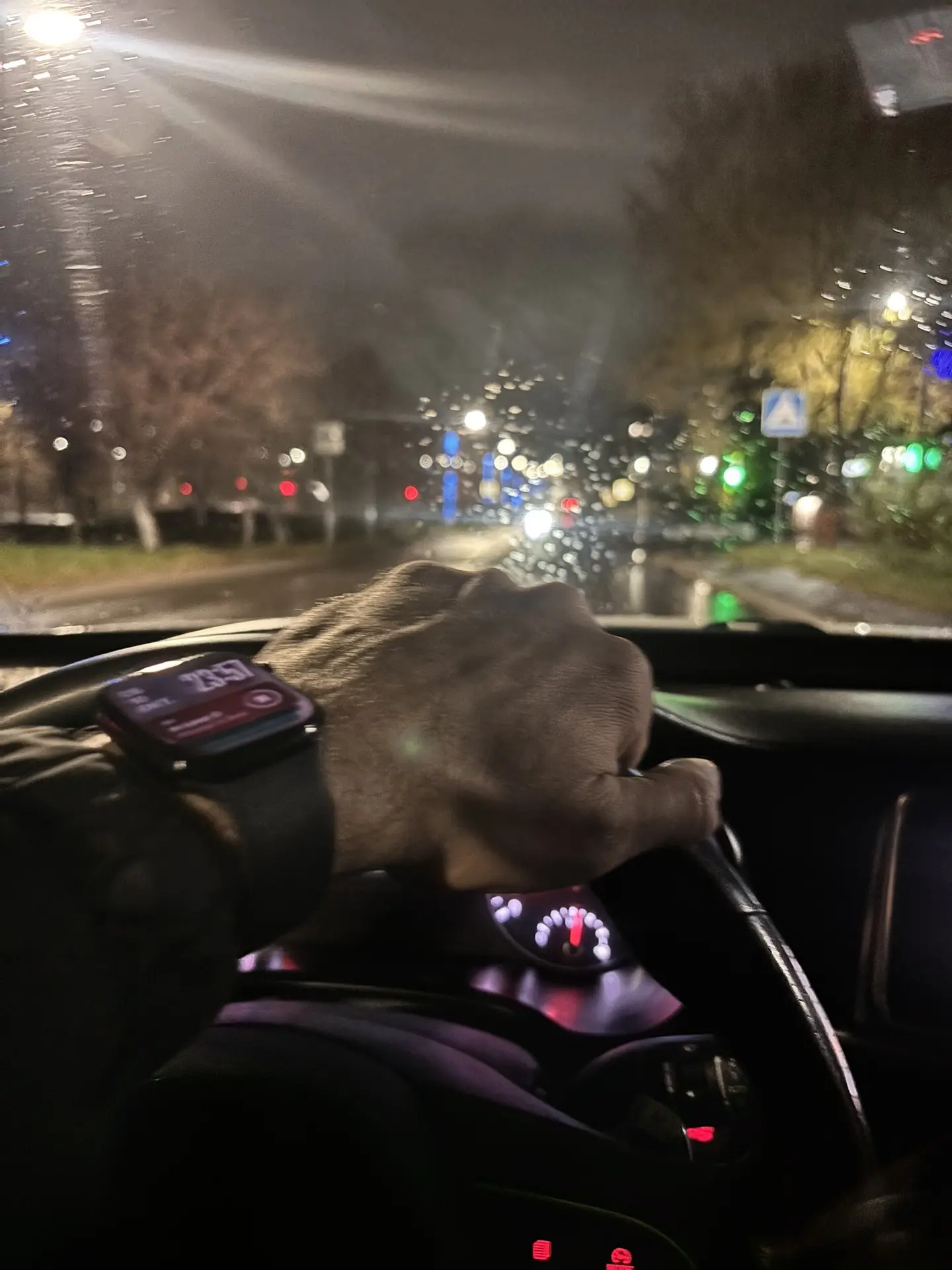 Дом 🏠 эфир через 1 час 🚀🍀