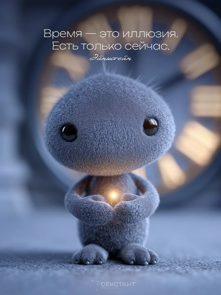 💞ЭСТЕТИЧНЫЕ ОТКРЫТКИ💞