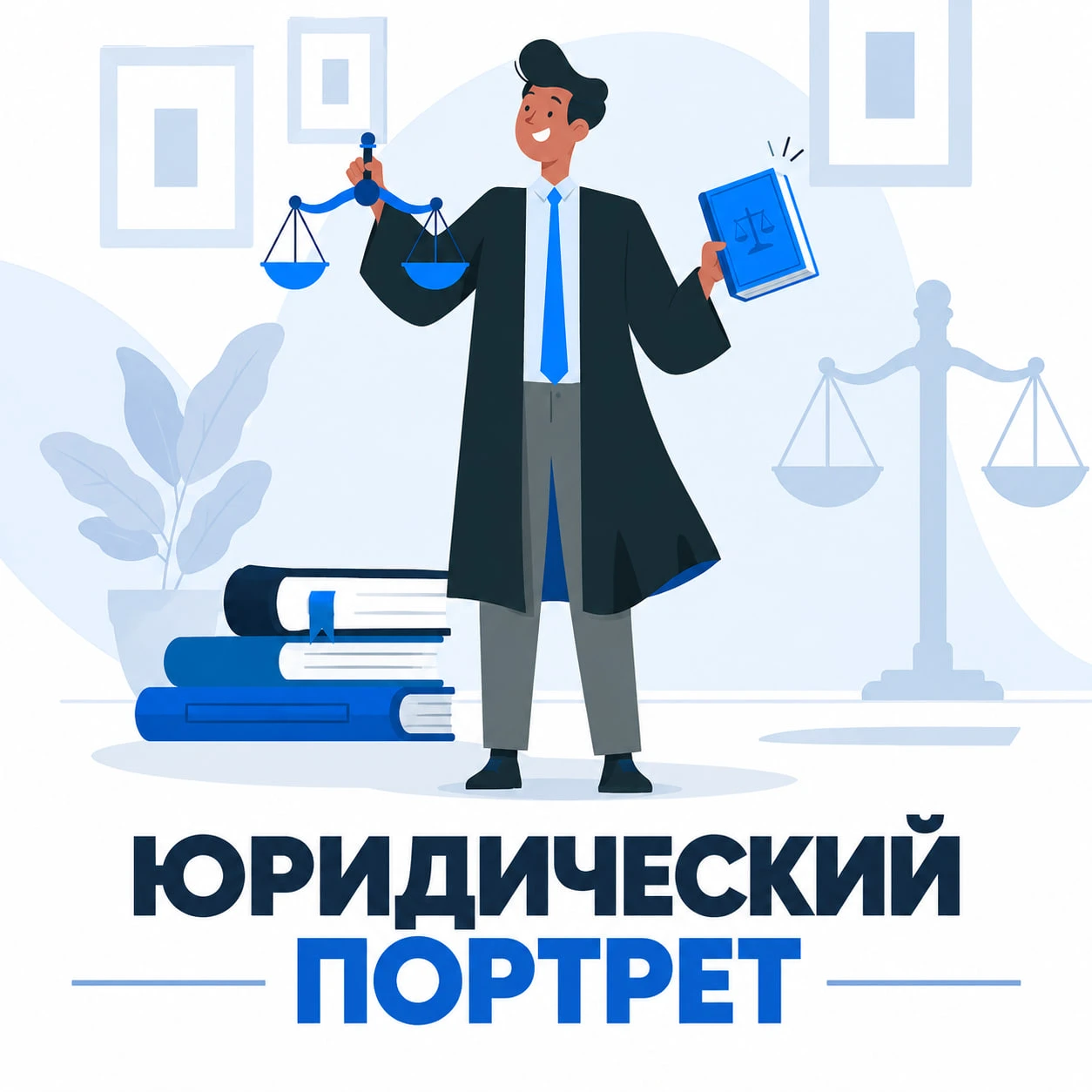 👤 Юридический портрет: Ганс Кельзен