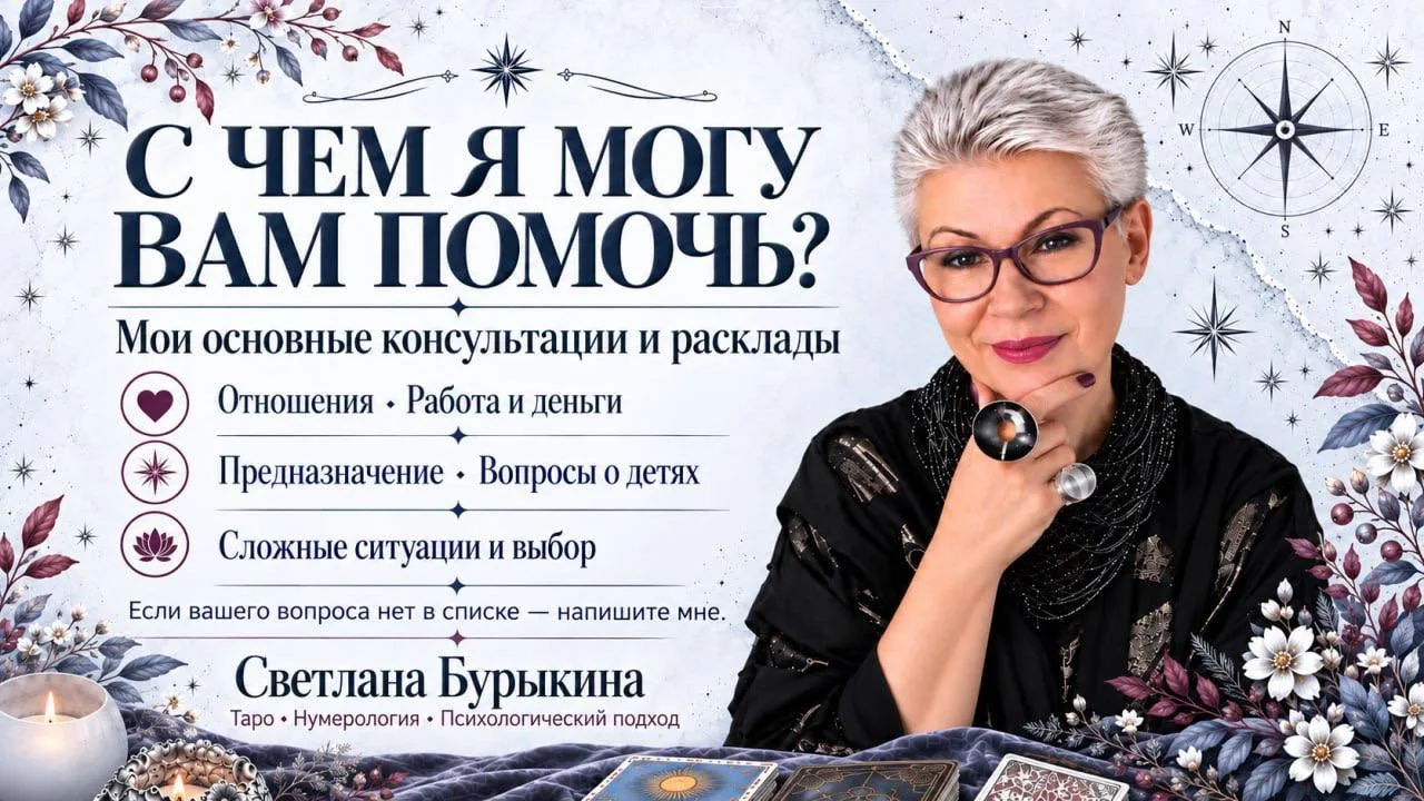 Уйти или остаться? Менять работу или подождать? Почему с ребёнком всё заканчивается спо...