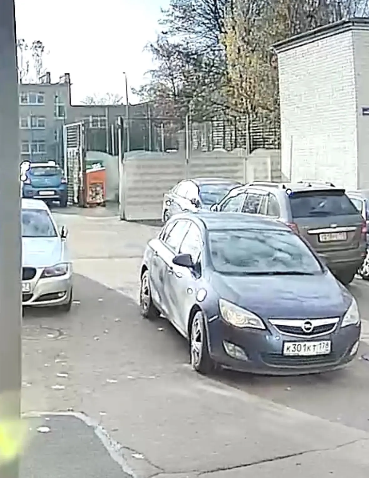Здравствуйте!